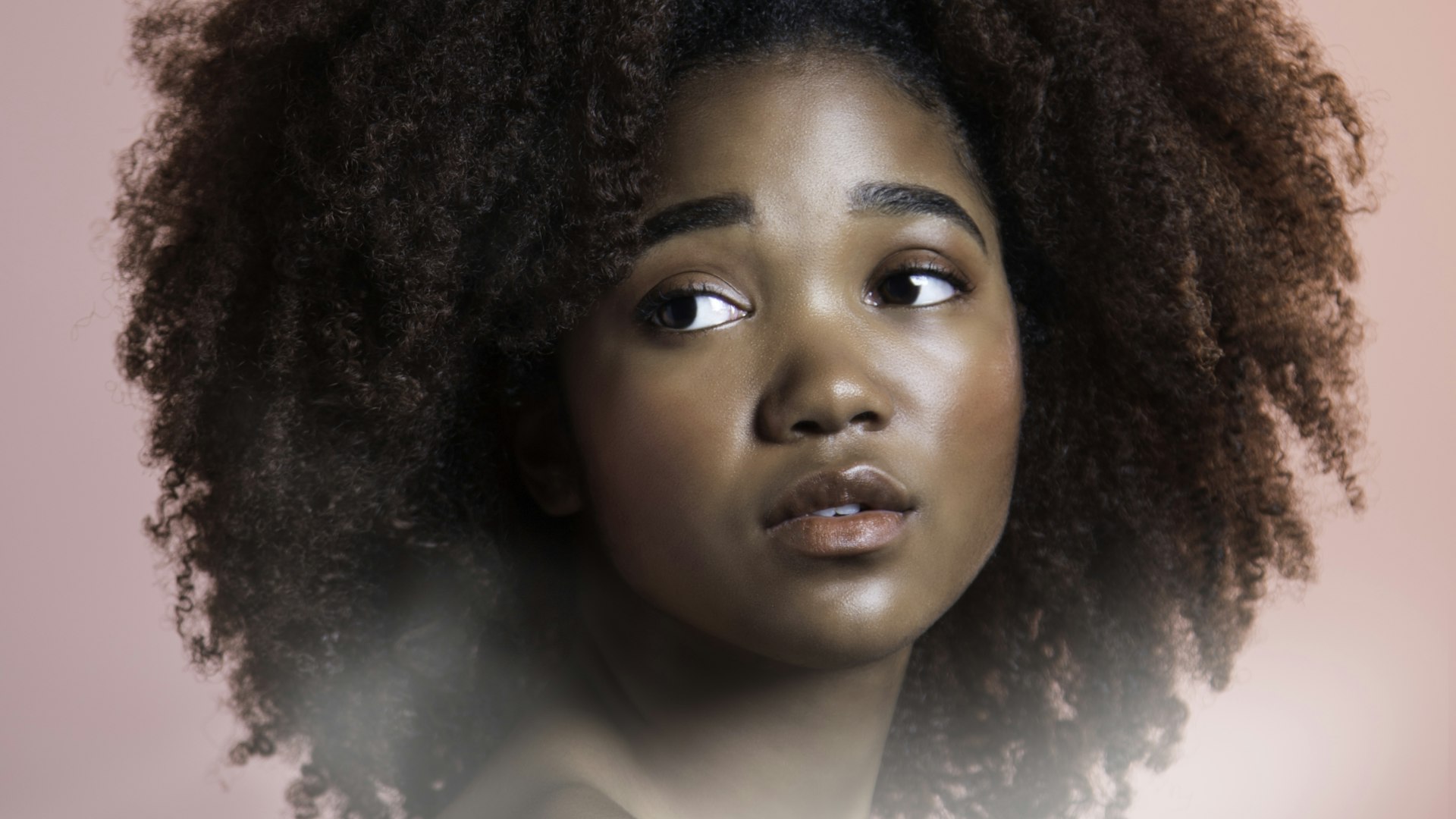 Strategic spa consulting